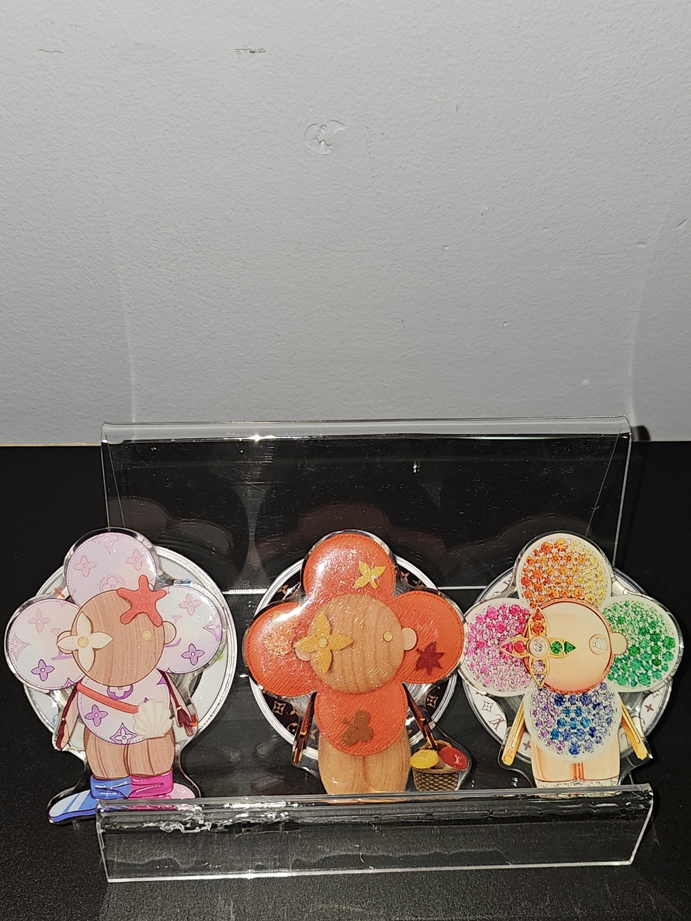 Cellphone Popsocket - Buyer's Choice